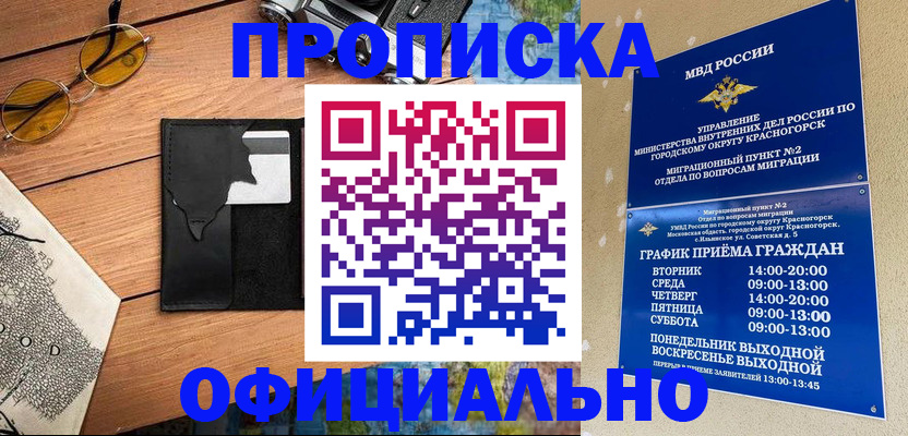 прописка поиск в Светогорске